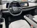 Nissan Ariya 87 kWh 242pk Evolve | 20 inch Groen - thumbnail 30