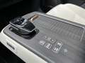 Nissan Ariya 87 kWh 242pk Evolve | 20 inch Verde - thumbnail 17