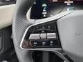 Nissan Ariya 87 kWh 242pk Evolve | 20 inch Verde - thumbnail 11