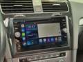 Volkswagen Golf 1.2 TSI Connected Series | Pano | Cruise | Airco Bianco - thumbnail 34