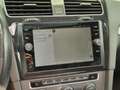 Volkswagen Golf 1.2 TSI Connected Series | Pano | Cruise | Airco Wit - thumbnail 30