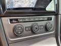 Volkswagen Golf 1.2 TSI Connected Series | Pano | Cruise | Airco Bianco - thumbnail 31