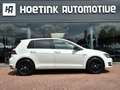 Volkswagen Golf 1.2 TSI Connected Series | Pano | Cruise | Airco Wit - thumbnail 11