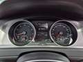 Volkswagen Golf 1.2 TSI Connected Series | Pano | Cruise | Airco Wit - thumbnail 20
