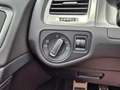Volkswagen Golf 1.2 TSI Connected Series | Pano | Cruise | Airco Wit - thumbnail 24