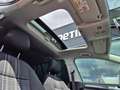 Volkswagen Golf 1.2 TSI Connected Series | Pano | Cruise | Airco Wit - thumbnail 36