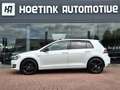 Volkswagen Golf 1.2 TSI Connected Series | Pano | Cruise | Airco Bianco - thumbnail 7