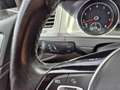 Volkswagen Golf 1.2 TSI Connected Series | Pano | Cruise | Airco Wit - thumbnail 29