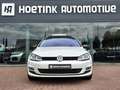 Volkswagen Golf 1.2 TSI Connected Series | Pano | Cruise | Airco Wit - thumbnail 7
