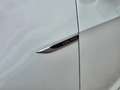 Volkswagen Golf 1.2 TSI Connected Series | Pano | Cruise | Airco Bianco - thumbnail 15