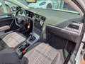 Volkswagen Golf 1.2 TSI Connected Series | Pano | Cruise | Airco Wit - thumbnail 5