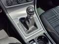 Volkswagen Golf 1.2 TSI Connected Series | Pano | Cruise | Airco Wit - thumbnail 33
