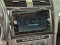 Volkswagen Golf 1.2 TSI Connected Series | Pano | Cruise | Airco Wit - thumbnail 27
