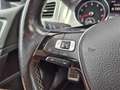 Volkswagen Golf 1.2 TSI Connected Series | Pano | Cruise | Airco Bianco - thumbnail 22