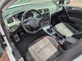 Volkswagen Golf 1.2 TSI Connected Series | Pano | Cruise | Airco Wit - thumbnail 12