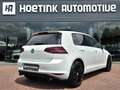 Volkswagen Golf 1.2 TSI Connected Series | Pano | Cruise | Airco Wit - thumbnail 2