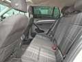 Volkswagen Golf 1.2 TSI Connected Series | Pano | Cruise | Airco Wit - thumbnail 18