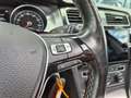 Volkswagen Golf 1.2 TSI Connected Series | Pano | Cruise | Airco Bianco - thumbnail 21