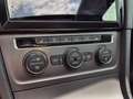 Volkswagen Golf 1.2 TSI Connected Series | Pano | Cruise | Airco Wit - thumbnail 31