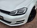 Volkswagen Golf 1.2 TSI Connected Series | Pano | Cruise | Airco Bianco - thumbnail 14