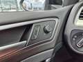 Volkswagen Golf 1.2 TSI Connected Series | Pano | Cruise | Airco Wit - thumbnail 25