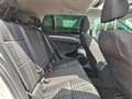 Volkswagen Golf 1.2 TSI Connected Series | Pano | Cruise | Airco Wit - thumbnail 38