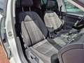 Volkswagen Golf 1.2 TSI Connected Series | Pano | Cruise | Airco Wit - thumbnail 37