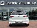 Volkswagen Golf 1.2 TSI Connected Series | Pano | Cruise | Airco Bianco - thumbnail 9