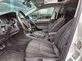 Volkswagen Golf 1.2 TSI Connected Series | Pano | Cruise | Airco Wit - thumbnail 17