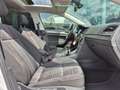 Volkswagen Golf 1.2 TSI Connected Series | Pano | Cruise | Airco Wit - thumbnail 40