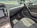 Volkswagen Golf 1.2 TSI Connected Series | Pano | Cruise | Airco Wit - thumbnail 34