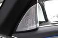 BMW M5 Lim. | M-Drivers | B&W | Carbon-Dach | M-AGA Wit - thumbnail 17