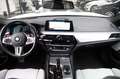 BMW M5 Lim. | M-Drivers | B&W | Carbon-Dach | M-AGA White - thumbnail 6