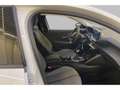 Peugeot 208 Allure Blanc - thumbnail 12