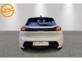 Peugeot 208 Allure Blanc - thumbnail 5