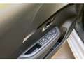 Peugeot 208 Allure Blanc - thumbnail 14