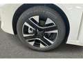 Peugeot 208 Allure Blanc - thumbnail 19