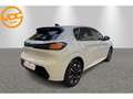Peugeot 208 Allure Blanc - thumbnail 3
