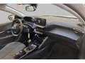 Peugeot 208 Allure Blanc - thumbnail 7