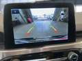Ford Kuga Hybrid Titanium Bluetooth Navi Klima Weiß - thumbnail 9