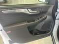 Ford Kuga Hybrid Titanium Bluetooth Navi Klima Weiß - thumbnail 7