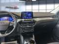 Ford Kuga Hybrid Titanium Bluetooth Navi Klima Weiß - thumbnail 13