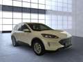 Ford Kuga Hybrid Titanium Bluetooth Navi Klima Weiß - thumbnail 5