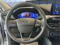 Ford Kuga Hybrid Titanium Bluetooth Navi Klima Weiß - thumbnail 12