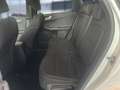 Ford Kuga Hybrid Titanium Bluetooth Navi Klima Weiß - thumbnail 10