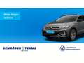Volkswagen Touareg 3.0 TDI 4 Motion tiptronic Kék - thumbnail 1