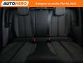 Peugeot 2008 1.2 PureTech Allure Gris - thumbnail 16