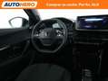 Peugeot 2008 1.2 PureTech Allure Gris - thumbnail 14
