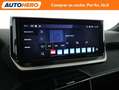 Peugeot 2008 1.2 PureTech Allure Gris - thumbnail 22