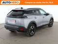 Peugeot 2008 1.2 PureTech Allure Gris - thumbnail 6